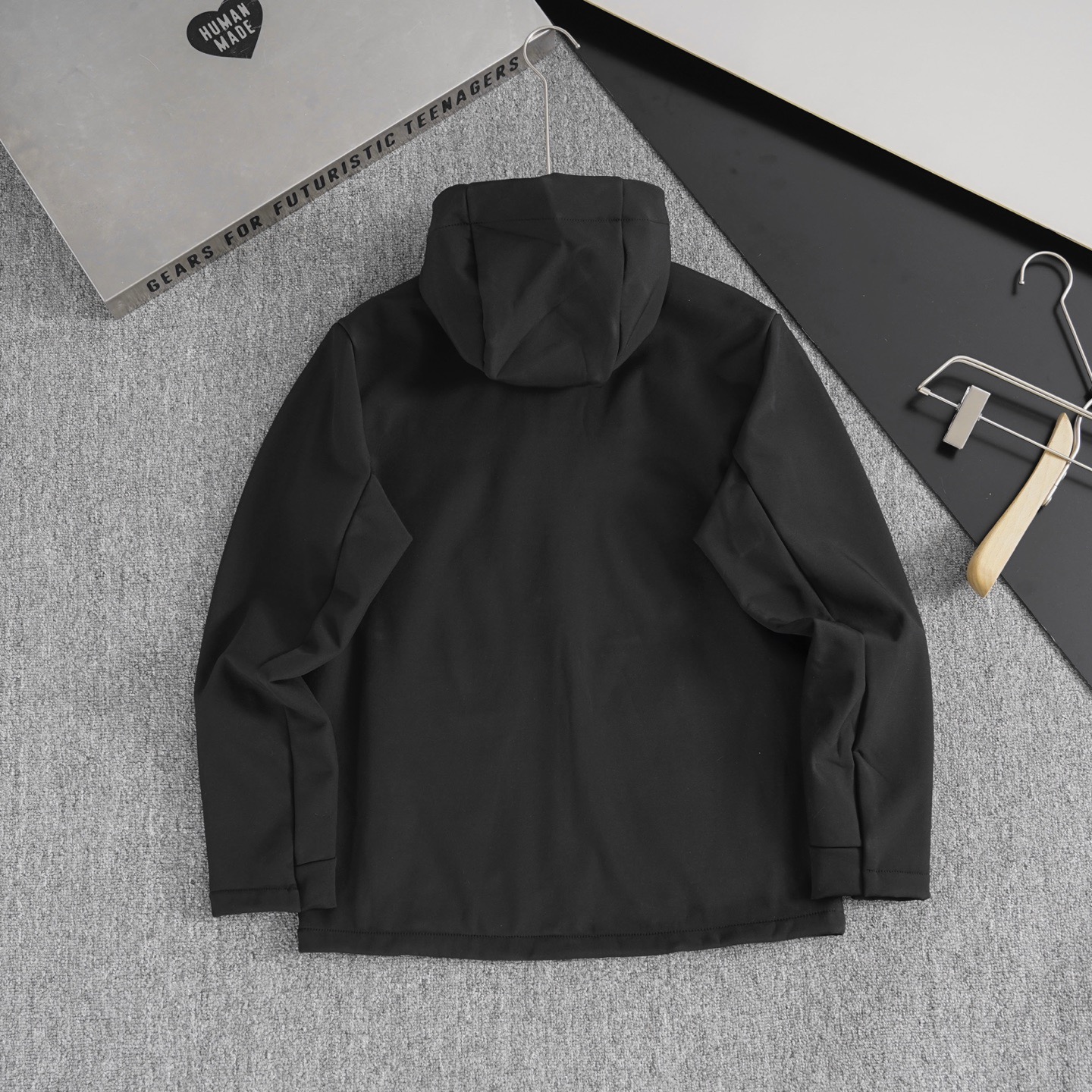 スーパーコピー服後払い国内発送対応N品安全必ず届く信用できるサイト